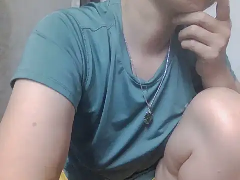 AmyChan086 online show from August 2026 12:12:01 AM