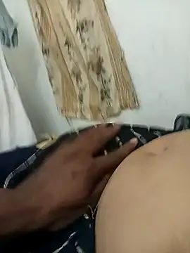 meenahotdarling online show from September 2025 04:39:02 PM