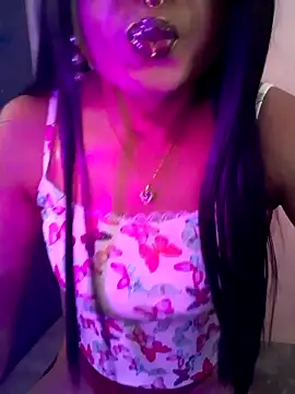 Snapshot of Cutie-Whiskey1 chatting on November 2025 08:47:02 AM Cutie-Whiskey1 online show from November 2025 08:47:02 AM