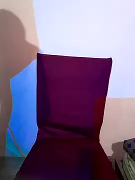 Snapshot of Cutie-Whiskey1 chatting on November 2025 10:14:02 AM Cutie-Whiskey1 online show from November 2025 10:14:02 AM