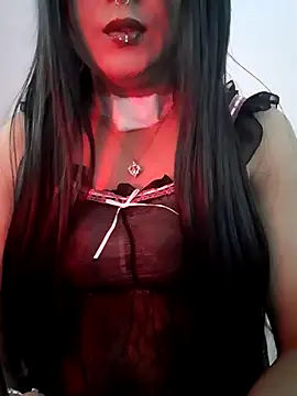 Snapshot of Cutie-Whiskey1 chatting on December 2025 08:45:01 AM Cutie-Whiskey1 online show from December 2025 08:45:01 AM