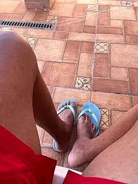 Morenolatino881 online show from November 2025 04:18:02 PM