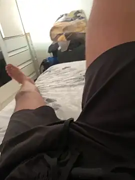 Snapshot of Morenolatino881 chatting on December 2025 08:50:02 PM Morenolatino881 online show from December 2025 08:50:02 PM