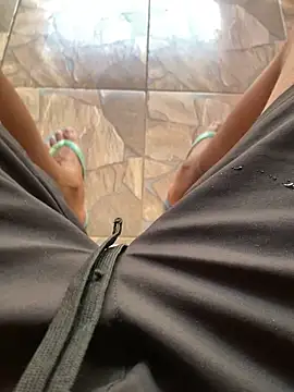 Snapshot of Morenolatino881 chatting on March 2026 03:17:01 PM Morenolatino881 online show from March 2026 03:17:01 PM