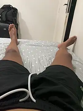 Snapshot of Morenolatino881 chatting on March 2026 11:16:01 PM Morenolatino881 online show from March 2026 11:16:01 PM