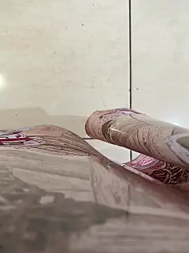 Snapshot of Morenolatino881 chatting on April 2026 02:03:02 PM Morenolatino881 online show from April 2026 02:03:02 PM