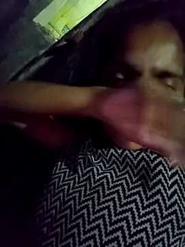 Saloni-Gupta online show from September 2025 06:30:02 PM