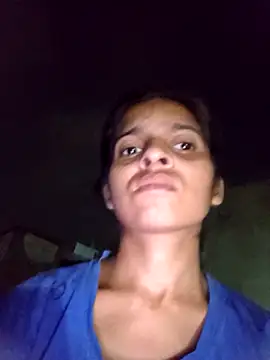 Saloni-Gupta online show from September 2025 06:24:02 PM