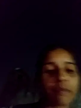 Saloni-Gupta online show from October 2025 04:35:02 PM