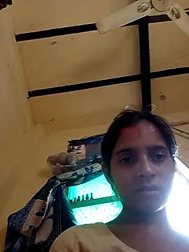 Saloni-Gupta online show from October 2025 07:09:01 AM