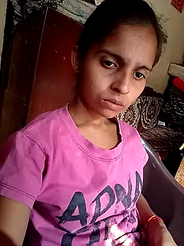 Saloni-Gupta online show from October 2025 08:59:02 AM