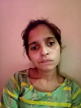 Saloni-Gupta online show from October 2025 07:51:01 PM