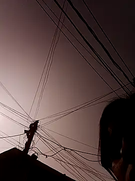 Saloni-Gupta online show from December 2025 10:19:01 AM