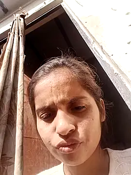 Saloni-Gupta online show from December 2025 07:36:01 AM