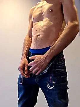 scorpionxl online show from March 2026 02:46:02 PM