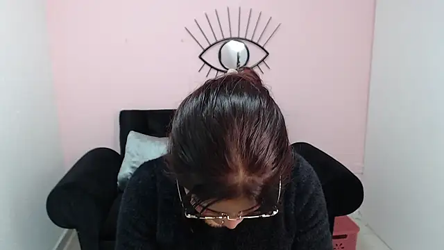 Snapshot of mia_sexgirl chatting on September 2025 12:42:02 PM mia sexgirl online show from September 2025 12:42:02 PM