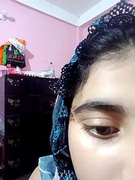 Snapshot of rasmiva chatting on September 2025 07:57:02 AM rasmiva online show from September 2025 07:57:02 AM