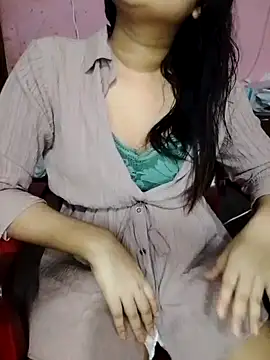 Snapshot of rasmiva chatting on October 2025 07:35:02 PM rasmiva online show from October 2025 07:35:02 PM