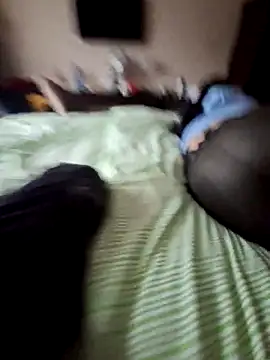 Teealisa online show from October 2025 04:15:02 PM