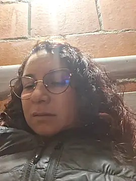 zamy x online show from November 2025 12:00:01 AM