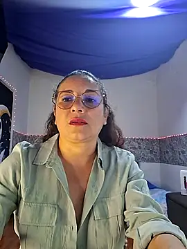 Snapshot of zamy_x chatting on March 2026 03:56:01 AM zamy x online show from March 2026 03:56:01 AM