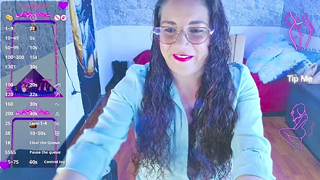 Snapshot of zamy_x chatting on April 2026 07:34:01 AM zamy x online show from April 2026 07:34:01 AM