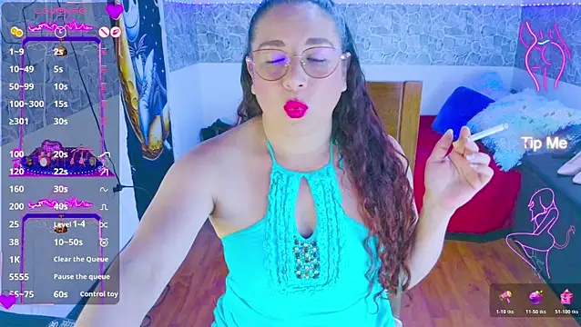 Snapshot of zamy_x chatting on April 2026 07:33:02 AM zamy x online show from April 2026 07:33:02 AM