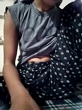 Rapunzal online show from April 2026 06:45:01 PM