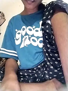 Rapunzal online show from April 2026 06:35:01 PM