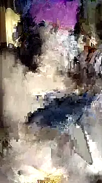 Snapshot of Ceylon_couple chatting on October 2025 12:50:01 PM Ceylon couple online show from October 2025 12:50:01 PM