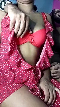 Snapshot of Ceylon_couple chatting on November 2025 09:15:02 PM Ceylon couple online show from November 2025 09:15:02 PM