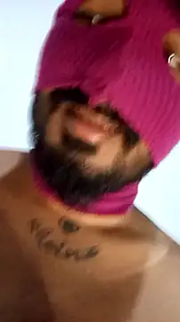 Snapshot of Ceylon_couple chatting on November 2025 08:14:01 AM Ceylon couple online show from November 2025 08:14:01 AM