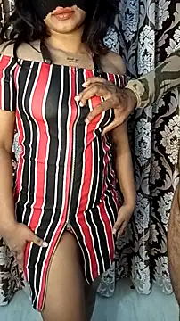 Snapshot of Ceylon_couple chatting on March 2026 05:45:02 PM Ceylon couple online show from March 2026 05:45:02 PM