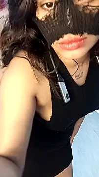 Snapshot of Ceylon_couple chatting on April 2026 09:07:02 AM Ceylon couple online show from April 2026 09:07:02 AM