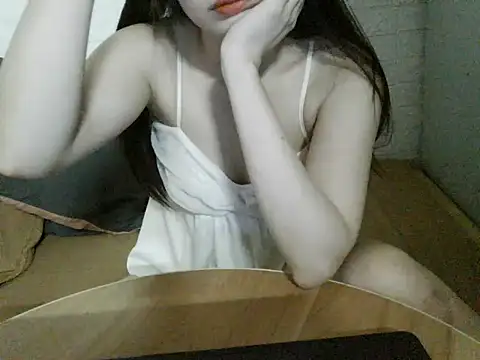 Mie5784 online show from September 2025 11:04:01 AM