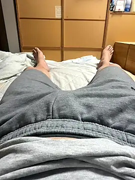 yu kidayo online show from September 2025 06:40:02 AM