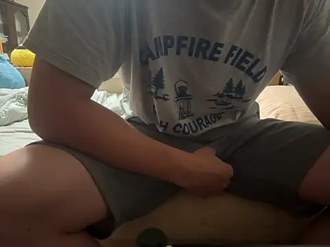 yu kidayo online show from October 2025 02:14:01 PM