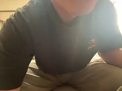 yu kidayo online show from October 2025 05:51:02 AM