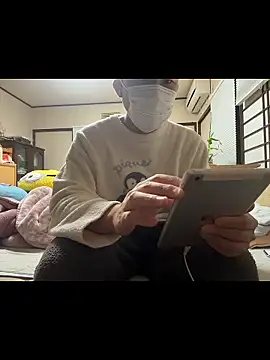 yu kidayo online show from October 2025 11:07:01 AM