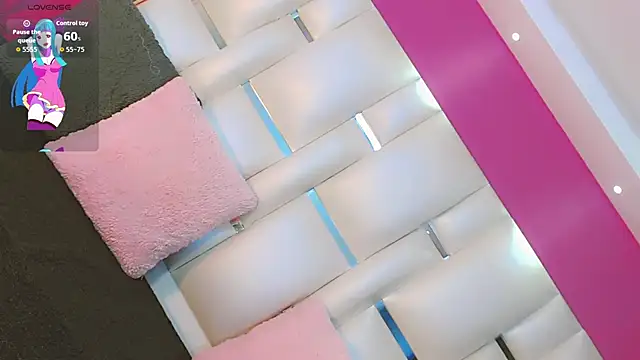 Snapshot of JessiscaWalker chatting on October 2025 07:48:02 PM JessiscaWalker online show from October 2025 07:48:02 PM