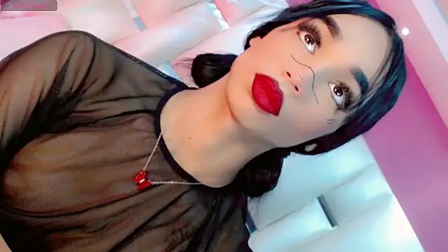 Snapshot of JessiscaWalker chatting on October 2025 08:09:02 PM JessiscaWalker online show from October 2025 08:09:02 PM