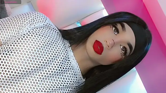 Snapshot of JessiscaWalker chatting on October 2025 08:09:02 PM JessiscaWalker online show from October 2025 08:09:02 PM