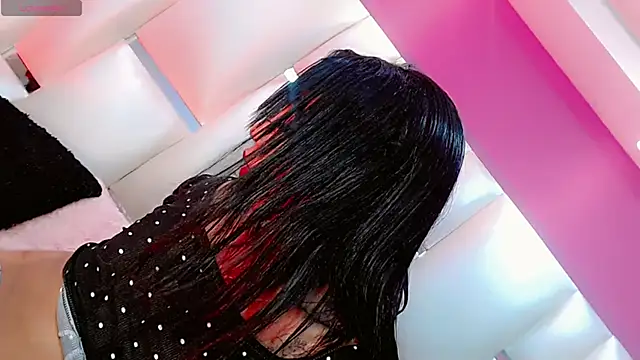 Snapshot of JessiscaWalker chatting on October 2025 08:05:01 PM JessiscaWalker online show from October 2025 08:05:01 PM