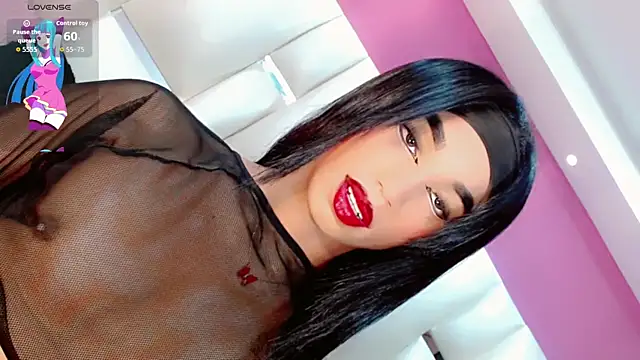 Snapshot of JessiscaWalker chatting on October 2025 07:37:02 PM JessiscaWalker online show from October 2025 07:37:02 PM