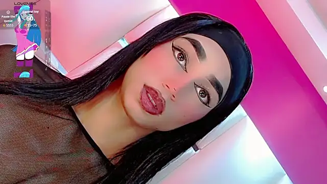 Snapshot of JessiscaWalker chatting on November 2025 08:42:02 PM JessiscaWalker online show from November 2025 08:42:02 PM