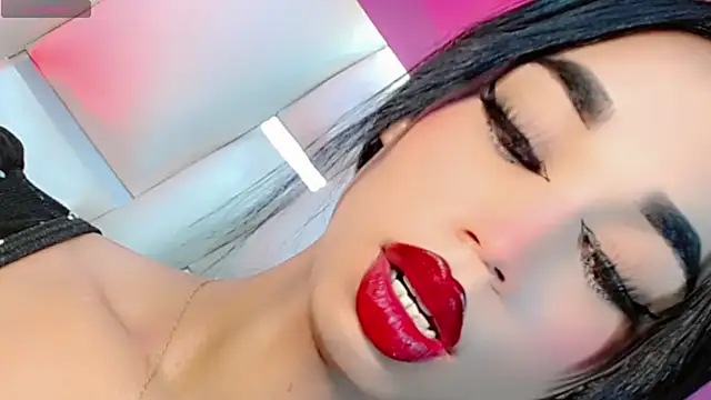 Snapshot of JessiscaWalker chatting on November 2025 08:09:02 PM JessiscaWalker online show from November 2025 08:09:02 PM