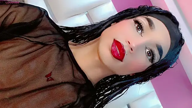 Snapshot of JessiscaWalker chatting on November 2025 07:24:01 PM JessiscaWalker online show from November 2025 07:24:01 PM