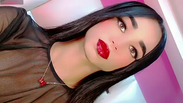 Snapshot of JessiscaWalker chatting on November 2025 08:29:01 PM JessiscaWalker online show from November 2025 08:29:01 PM