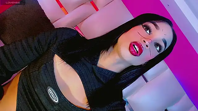 Snapshot of JessiscaWalker chatting on November 2025 07:29:02 PM JessiscaWalker online show from November 2025 07:29:02 PM