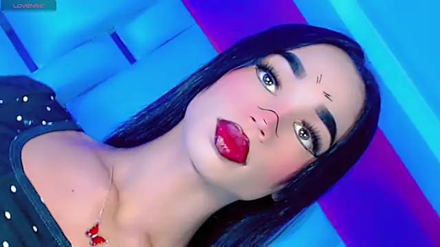 Snapshot of JessiscaWalker chatting on November 2025 07:58:01 PM JessiscaWalker online show from November 2025 07:58:01 PM